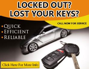 Locksmith Escondido, CA | 760-718-3173 | Affordable Lock & Key